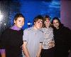 Julia, Steffen, Christiane, Annett